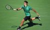 Dominic Thiem sulla possibilità che Federer diventi nuovamente n.1 del mondo: “Spero possa farcela, tutto è possibile”