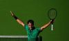 Video del Giorno: La vittoria di Roger Federer ed il successo di Elena Vesnina ad Indian Wells