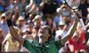 Indian Wells: Le dichiarazioni di Federer e Wawrinka. Roger “vincere in Australia e ad Indian Wells non rientrava nei nostri piani. Quindi ora è molto importante riposare al massimo”