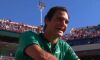 Stan Wawrinka e quello Str… scherzoso a Roger Federer (Video)