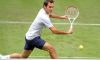 ATP Halle: Nel 2014 ci saranno ancora Federer e Nadal. Haas, Nishikori e Youzhny sicure presenze