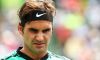 Masters 1000 Miami: Roger Federer vince contro Del Potro in due set (Video)