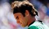 Roger Federer ha giocato con Nick Kyrgios la sua partita con più punti in un match 2 set su 3