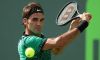 Masters 1000 Miami: Roger Federer vince una partita rocambolesca contro Tomas Berdych, annullando anche due match point consecutivi e vincendo per 8 punti a 6 al tiebreak del terzo set (Video)