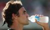 Da Miami: Roger Federer “Ho la sensazione che questa partita meritassi di perderla”