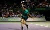 Masters 1000 Miami: Federer e Kyrgios danno spettacolo. Alla fine dopo tre tiebreak si aggiudica l’incontro l’ex n.1 del mondo per 7 punti a 5