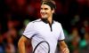 Andre Agassi meravigliato da Roger Federer: “Roger potrebbe giocare per altri quattro o cinque anni”