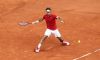 Roger Federer ed il Roland Garros: “Quella di quest’anno è stata una decisione unica ed isolata”