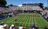ATP Stoccarda: Domani alle ore 15-30 in campo Roger Federer