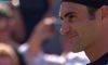 ATP Stoccarda: Roger Federer manca un match point e viene eliminato da Tommy Haas (Video)