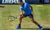 ATP Halle e Queen’s: I risultati con il Live dettagliato della seconda giornata. Out Andy Murray. Fuori Wawrinka Nessun problema per Roger Federer (Video)