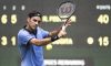 ATP Halle e Queen’s: I risultati con il Live dettagliato delle Semifinali. Roger Federer supera l’ostacolo Khachanov ed è in finale. Ora la sfida con A. Zverev. Lopez e Cilic si sfideranno al Queen’s (Video)