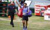 Roger Federer: “Non mi sentivo così bene da Miami, quindi è un buon segnale in chiave futura”. Poi parla di Nadal “probabilmente il più grande giocatore sul rosso” (Video)