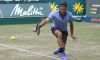 Roger Federer conquista la finale n.140 in carriera: “Per fortuna ho vissuto con un grande gruppo di ragazzi: Safin, Roddick, Hewitt, Ferrero, ecc Tutti appartenenti alla mia generazione e tutti grandissimi giocatori”
