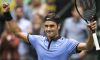 Roger Federer conquista il nono titolo in carriera ad Halle. Battuto in maniera netta A. Zverev