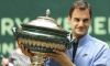 Video del Giorno: La facile vittoria di Roger Federer nella finale di Halle