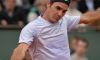 ATP Gstaad: Sorpresa. Roger Federer accetta la wild card per il torneo svizzero