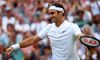 Wimbledon: Parlano Roger Federer e Marin Cilic. Dichiara Federer “La salute ha un ruolo decisivo su quanto ancora giocare”