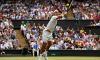 Wimbledon Day10, è spettacolo a metà: Djokovic si ritira e Berdych esulta. Federer incanta, Cilic supera lo scoglio Muller mentre Murray abdica. Sorpresa Querrey (con i video delle partite)