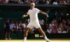 Wimbledon: Roger Federer “È normale che Novak Djokovic pensi di fermarsi per un po’. Una volta arrivato a 30 anni devi guardarti indietro” (Con un un’infografica che ripercorre le vittorie di Roger Federer)