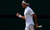 Wimbledon: I risultati con il Live dettagliato dell’undicesima giornata. La finale sarà tra Roger Federer e Marin Cilic. Sconfitti Tomas Berdych e Sam Querrey