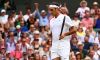 Wimbledon: Roger Federer perfetto, domina in tre set Marin Cilic (con un problema al piede) e vince l’ottavo titolo a Wimbledon senza perdere un set nel torneo. Record leggendario per lo svizzero (di M. Mazzoni)