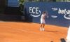 ATP Amburgo: Debutto vincente per Roger Federer