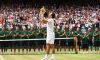 Roger Federer già qualificato alla Masters Cup di Londra