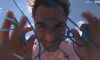 Masters 1000 Montreal: I risultati con il Live dettagliato della Terza Giornata. Ok Rafael Nadal. Nessun problema per Roger Federer. Si salva A. Zverev contro Gasquet. Fuori Del Potro. Ok Shapovalov (Video)