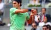 ATP Amburgo: Roger Federer accede ai quarti di finale