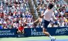 Masters 1000 Montreal: Il programma di Giovedì 10 Agosto