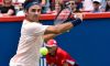 Masters 1000 Montreal: I risultati con il Live dettagliato degli Ottavi di Finale. Si salva Roger Federer. Fuori Dimitrov