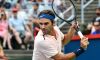 Open Court: S.o.S., campioni “a pezzi” (di Marco Mazzoni)