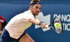 Masters 1000 Montreal: La finale sarà tra Roger Federer e Alexander Zverev (Video)