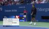 Roger Federer fa 71 negli Slam. Record di partecipazioni