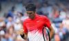 Il record di Roger Federer. Top 4 per 670 settimane
