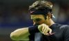 Roger Federer: “Basilea avrà la priorità su Bercy”