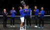 Open Court: lo “scossone” della Laver Cup (di Marco Mazzoni)