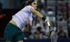 ATP Basilea e Vienna: I risultati con il Live dettagliato della seconda giornata. Ok Roger Federer