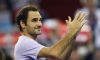 Masters 1000 Shanghai: Sarà tra Rafael Nadal e Roger Federer la finale del torneo asiatico. Sconfitti in semifinale Cilic e Del Potro (Video)