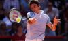 Masters 1000 Montreal: Roger Federer deciderà oggi se disputare il torneo