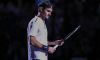 Toni Nadal elogia Roger Federer: “È il migliore della storia”