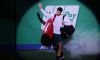 Video del Giorno: Il successo di Roger Federer su Rafael Nadal a Shanghai