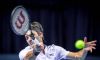 ATP Basilea e Vienna: I risultati delle Semifinali. Roger Federer sfiderà Del Potro a Basilea. Finale tutta francese a Vienna