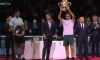 Ranking ATP Live: Roger Federer supera i 9 mila punti. Nadal resta con un vantaggio consistente