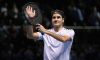 Masters Cup Londra: Live il Day 5. Gruppo Boris Becker – Terza Giornata. Federer e Sock in semifinale