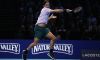 Masters Cup Londra: Il programma di Martedì 14 Novembre. In serata in campo Roger Federer vs A. Zverev
