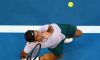 Hopman Cup: Day 1. Roger Federer ok all’esordio contro Sugita (Video)