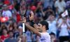 Open Court: verso gli Australian Open, con due certezze e tanti dubbi (di Marco Mazzoni)
