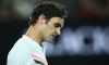 Roger Federer e le speranze del Direttore del torneo di Dubai